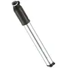 Image de Lezyne Mini Pompe Drive Hp 120 Psi