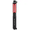 Image de Lezyne Mini Pompe Grip Drive Hp M