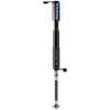 Image de Lezyne Mini Pompe Pocket Drive Pro 140 mm / 160 Psi