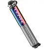 Image de Lezyne Mini Pompe Pocket Drive Pro 160 Psi