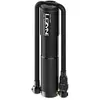 Image de Lezyne Mini Pompe Cnc Tubeless Drive 30 Psi
