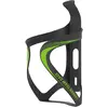 Image de Lezyne Porte-bidon Carbon Team One Size