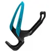 Image de Lezyne Porte-bidon Matrix Team One Size