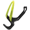 Image de Lezyne Porte-bidon Matrix Team One Size