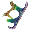 Image de Lezyne Porte-bidon Cnc One Size
