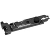Image de Lezyne Pince Multiprise One Size