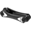 Image de Lezyne, Multi-outils pour vélo