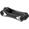 Image de Lezyne Mini-outil RAP II 8