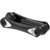 Image de Lezyne, Multi-outils pour vélo
