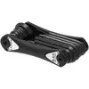 Image de Lezyne Mini-outi RAP II 12