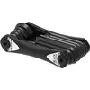 Image de Lezyne, Multi-outils pour vélo
