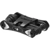 Image de Lezyne, Multi-outils pour vélo
