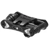 Image de Lezyne Multi-outil Rap Ii 19 Co2 One Size