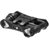 Image de Lezyne, Multi-outils pour vélo