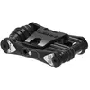 Image de Lezyne Multi-outil Rap Ii 24 One Size