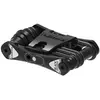 Image de Lezyne, Multi-outils pour vélo