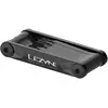 Image de Lezyne Multi-outil V Pro 7 One Size