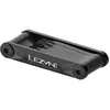 Image de Lezyne, Multi-outils pour vélo