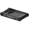 Image de Lezyne Multi-outil V Pro 11 One Size