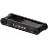 Image de Lezyne, Multi-outils pour vélo