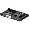 Image de Lezyne Mini-outi Super V 22