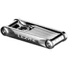 Image de Lezyne Multi-outil Sv Pro 7 Mini One Size