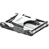 Image de Lezyne Multi-outil Sv Pro 13 One Size