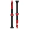 Image de Lezyne Soupapes Cnc Tubeless Presta 44 mm