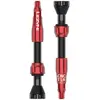 Image de Lezyne, Pneu de vélo : accessoires