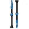 Image de Lezyne Soupapes Tubeless 80 mm