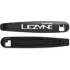 Image de Lezyne Démonte-pneus Tubeless Power Xl One Size
