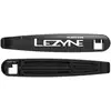 Image de Lezyne démonte-pneus Power Lever XL Tubeless