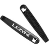 Image de Lezyne, Outils pour vélo