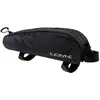 Image de Lezyne Sacoche De Cadre Aero Energy Caddy 0.7l One Size