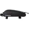 Image de Lezyne Sacoche de cadre Aero Energy Caddy