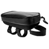 Image de Lezyne Sacoche De Cadre Smart Energy Caddy Xl 0.5l One Size