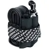 Image de Lezyne Sac à Outils Sendit Caddy One Size
