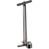 Image de Lezyne Pompe à Pied Alloy Digital Drive 3.5 220 Psi