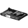 Image de Lezyne Multi-outil Super V23 One Size