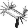 Image de Lezyne Outil Multi Super Sv 23 One Size