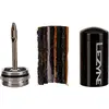 Image de Lezyne Kit De Réparation Tubeless Insert One Size