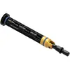 Image de Lezyne Outil Insert Kit One Size