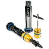 Image de Lezyne Kit De Réparation Dual Insert One Size