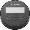 Image de Lezyne Manomètre Digital 350 Psi