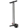 Image de Lezyne Pompe à Pied Cnc Digital Drive 3.5 220 Psi