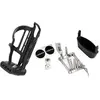 Image de Lezyne Multi-outil Tubeless Flow Storage Loaded One Size
