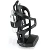 Image de Lezyne Porte-bidon Tubeless Flow One Size