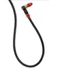 Image de Lezyne Tuyau Abs-1 Pro Braided One Size
