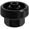 Image de Lezyne Outil De Pédalier Cnc Alloy 46 mm
