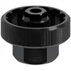 Image de Lezyne, Outils pour vélo